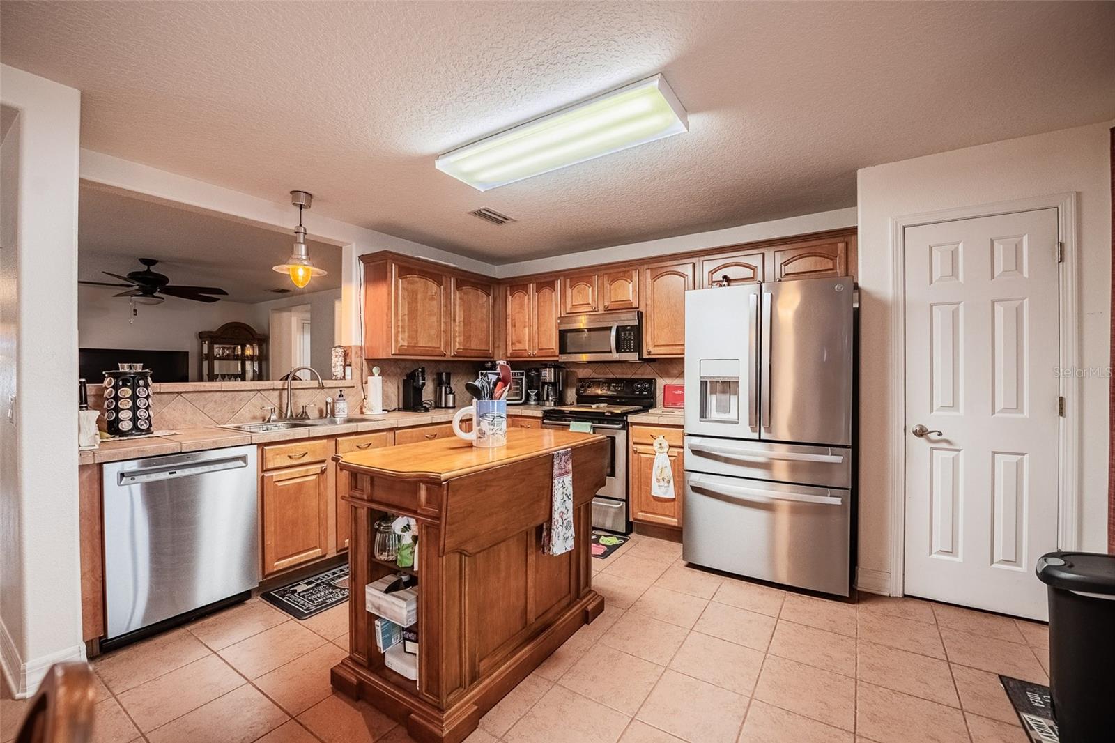 Image 10 of 35 For 2200 Blackwood Drive