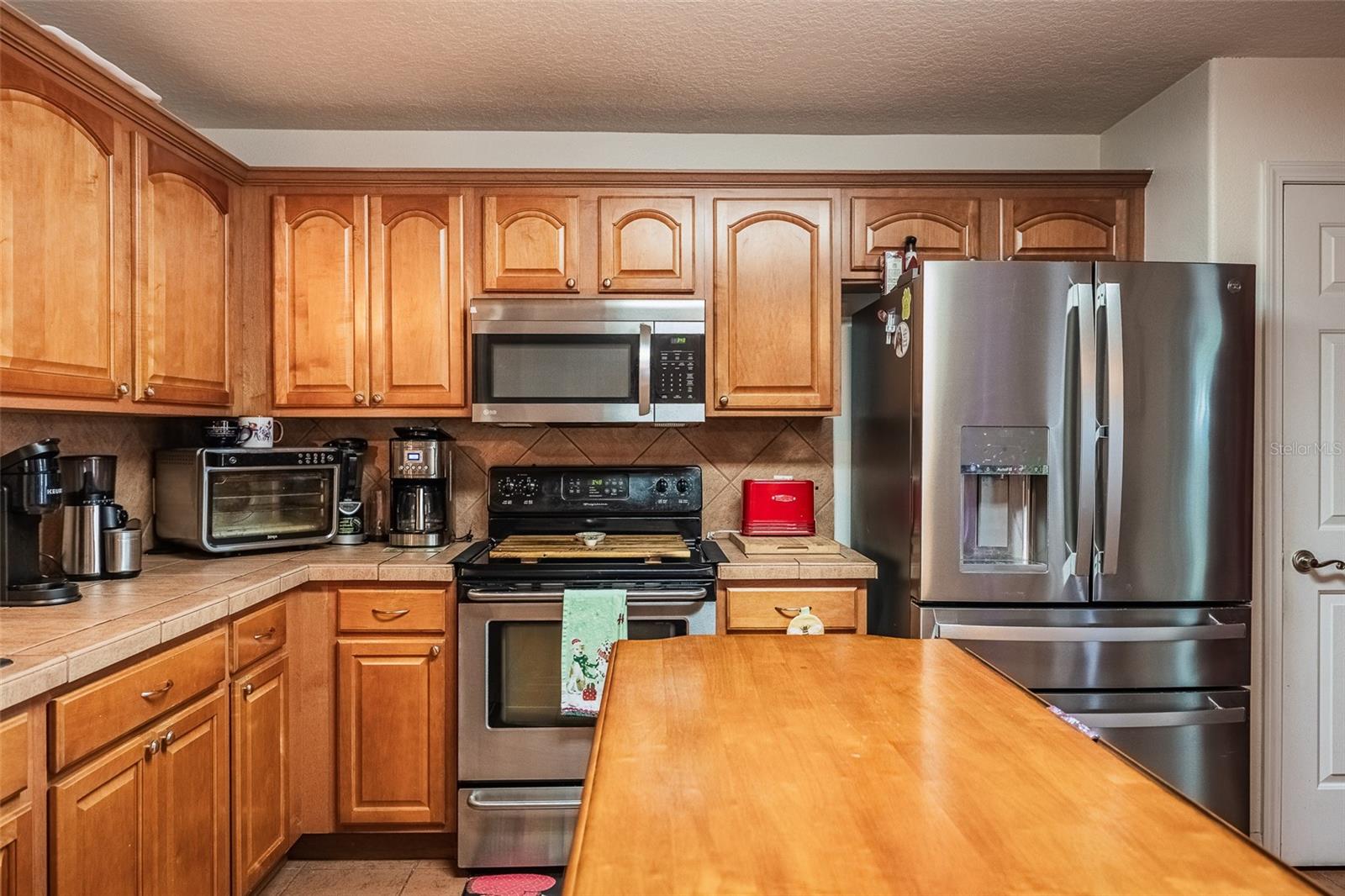 Image 11 of 35 For 2200 Blackwood Drive