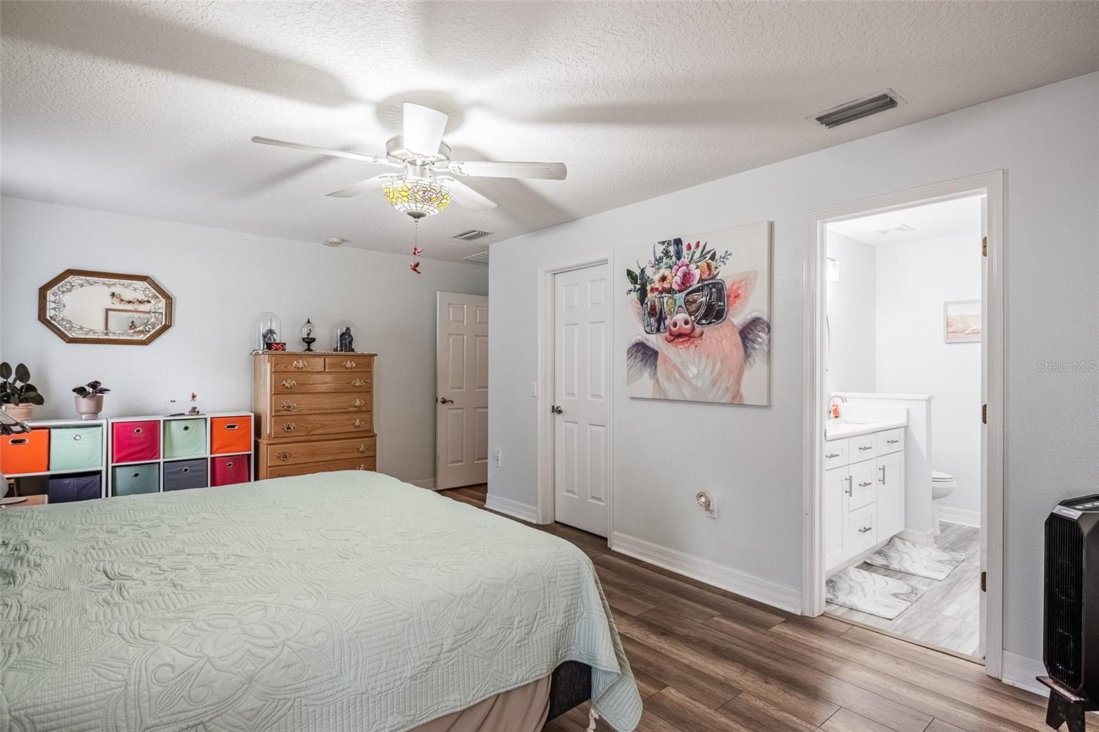 Image 14 of 35 For 2200 Blackwood Drive