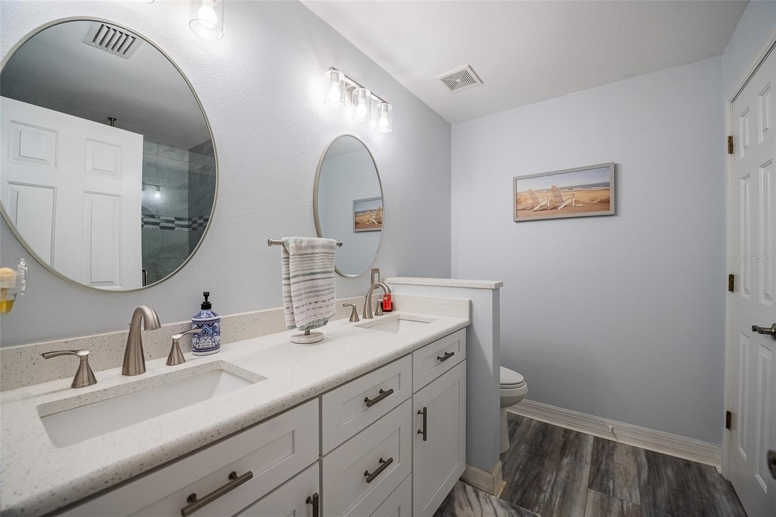 Image 15 of 35 For 2200 Blackwood Drive