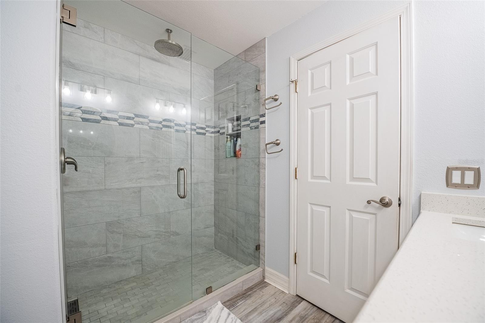 Image 16 of 35 For 2200 Blackwood Drive