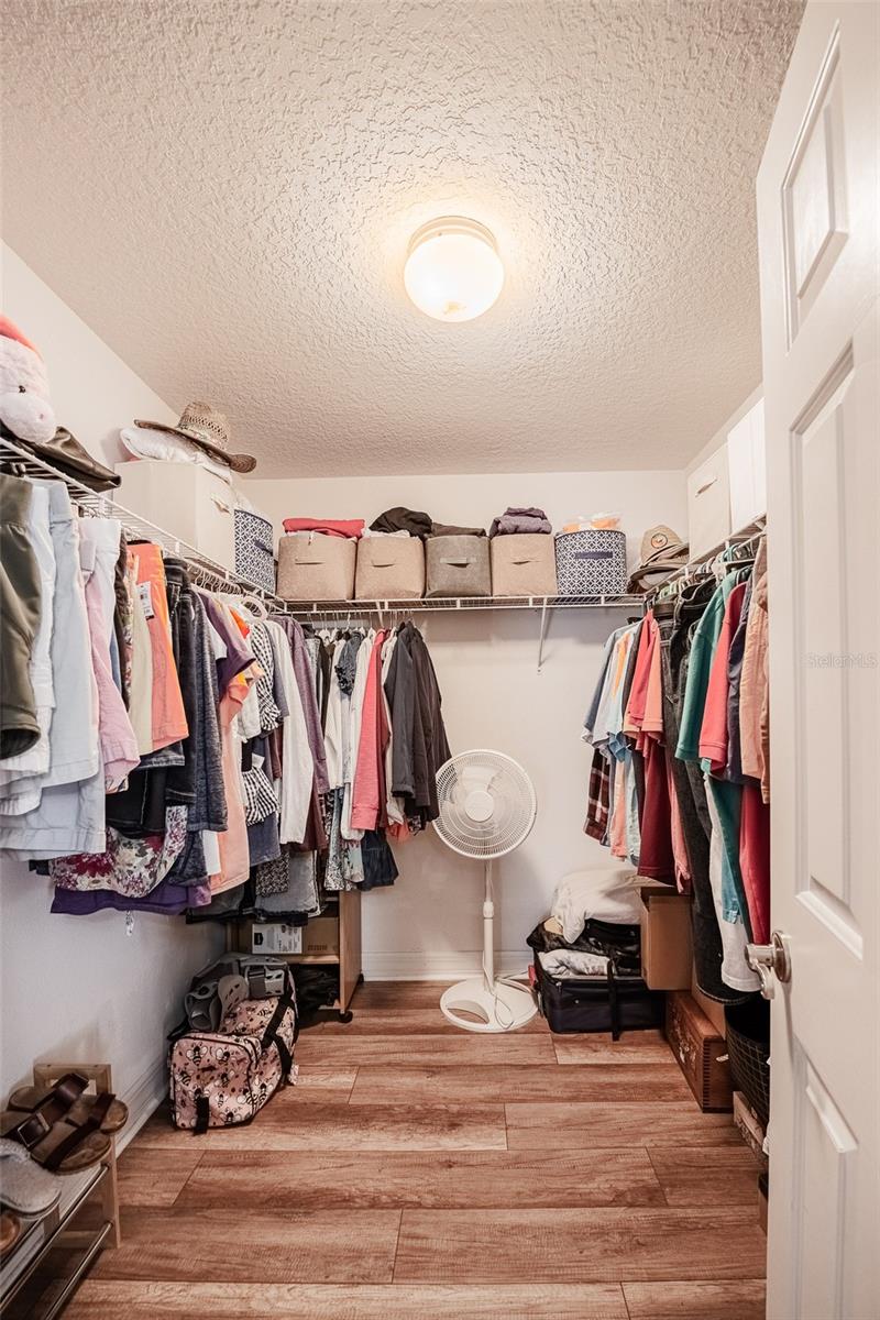 Image 17 of 35 For 2200 Blackwood Drive