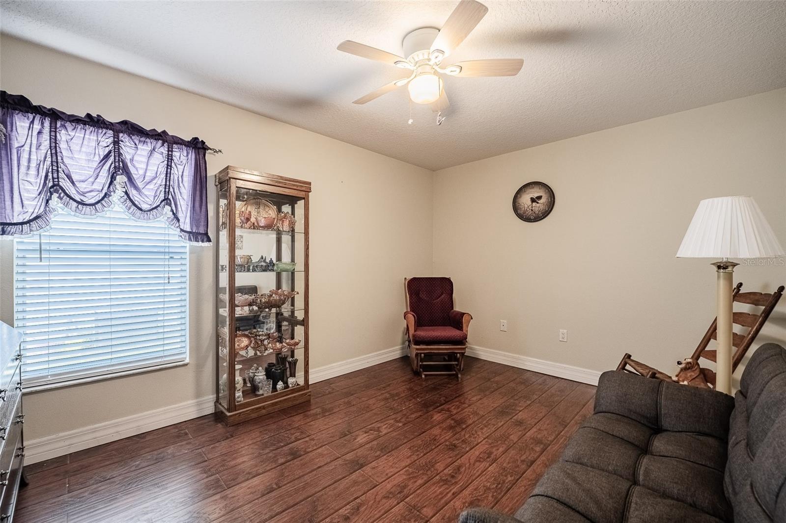 Image 18 of 35 For 2200 Blackwood Drive