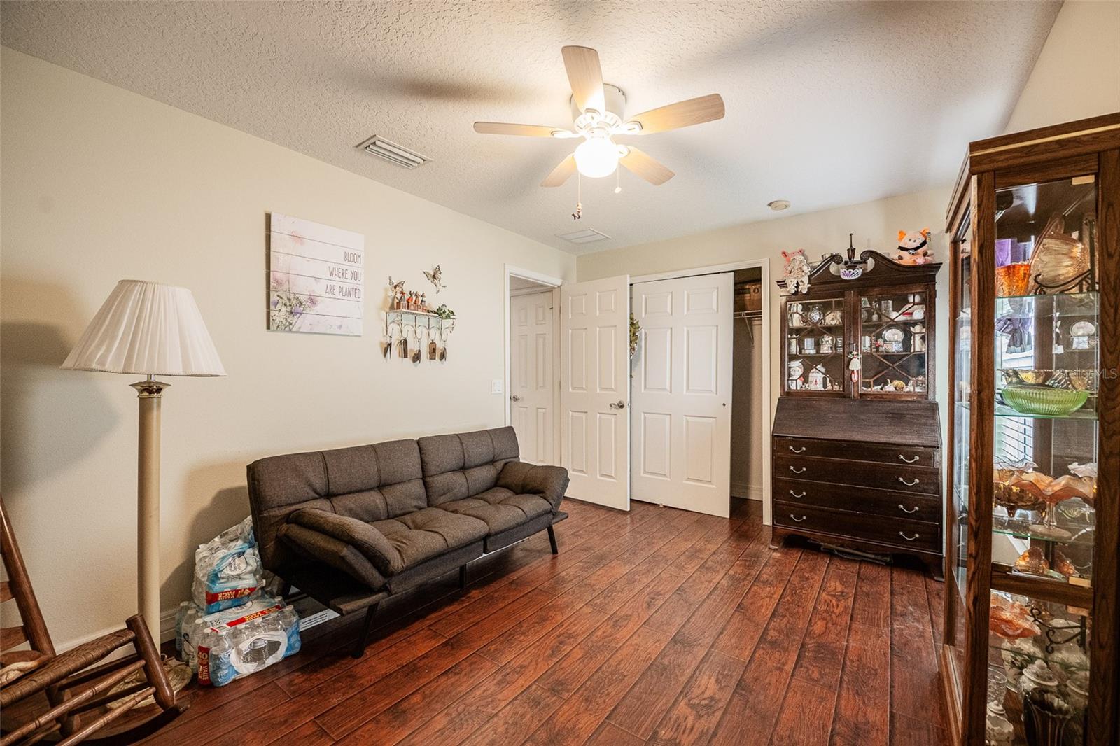 Image 19 of 35 For 2200 Blackwood Drive