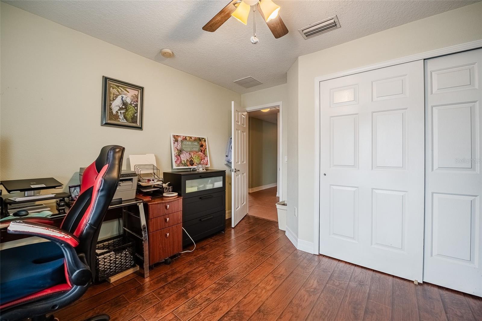 Image 20 of 35 For 2200 Blackwood Drive