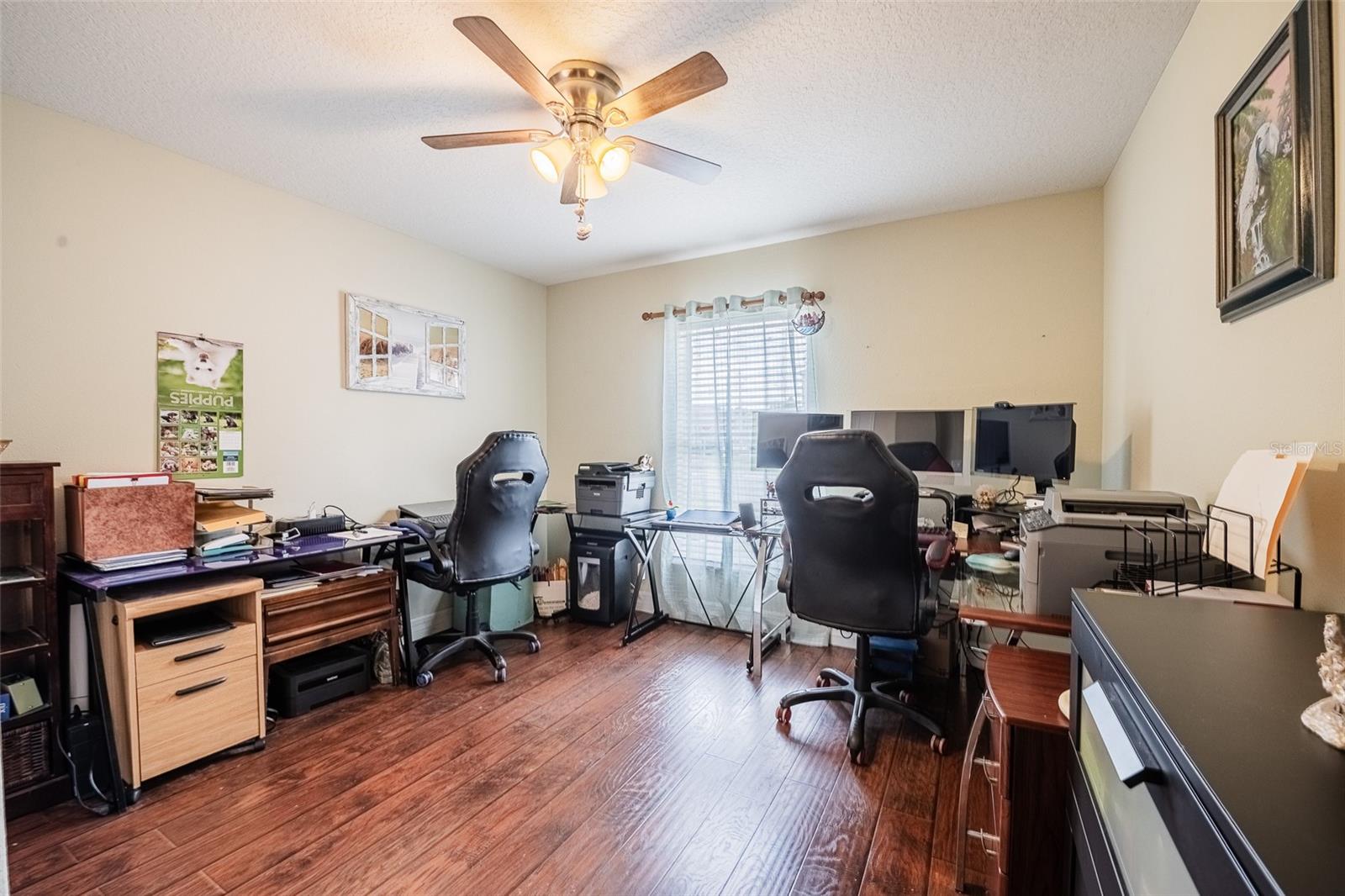 Image 21 of 35 For 2200 Blackwood Drive