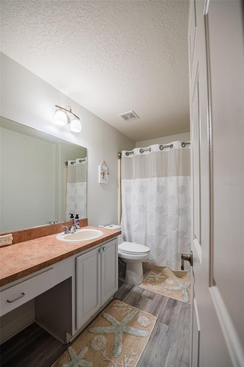 Image 22 of 35 For 2200 Blackwood Drive