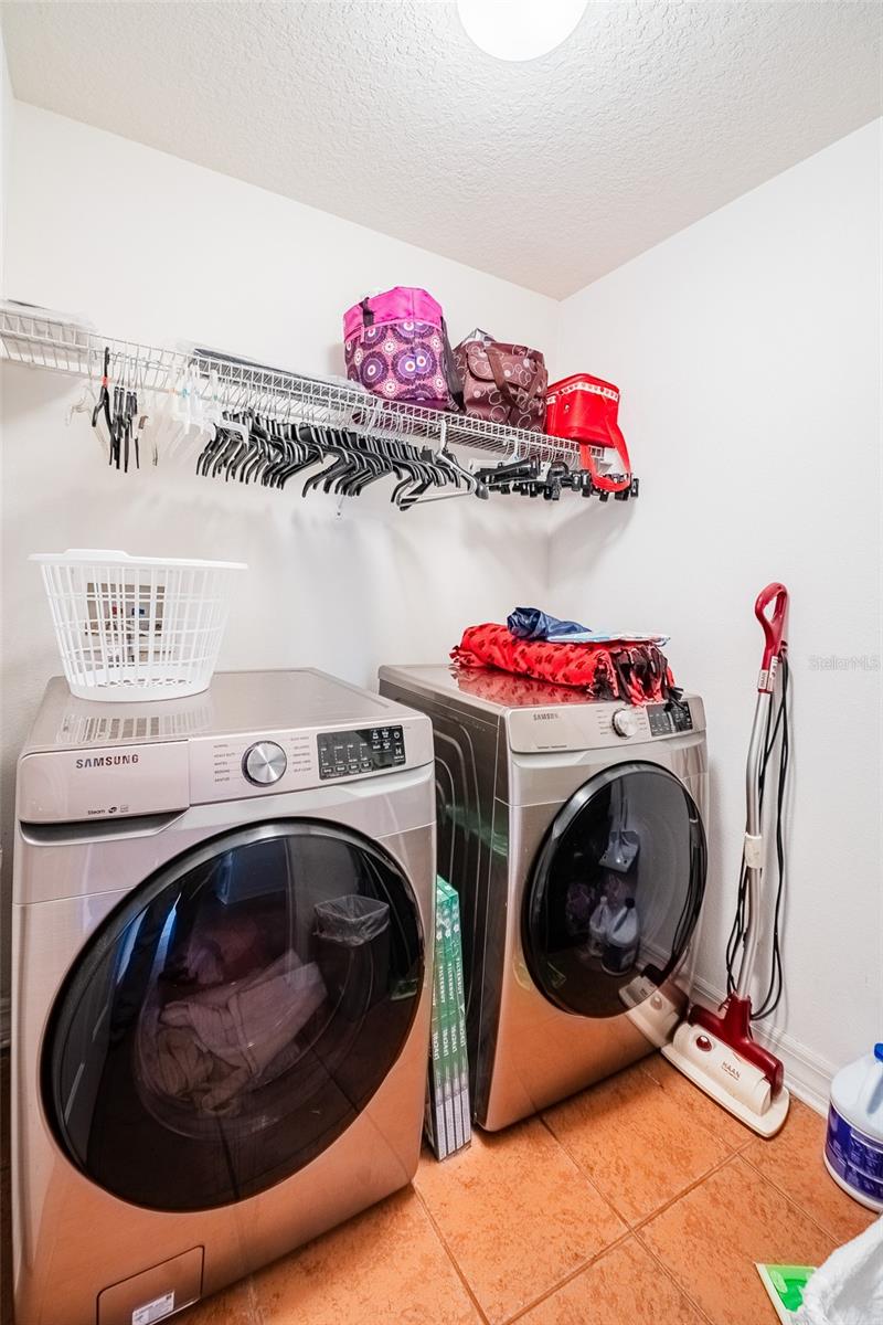 Image 23 of 35 For 2200 Blackwood Drive