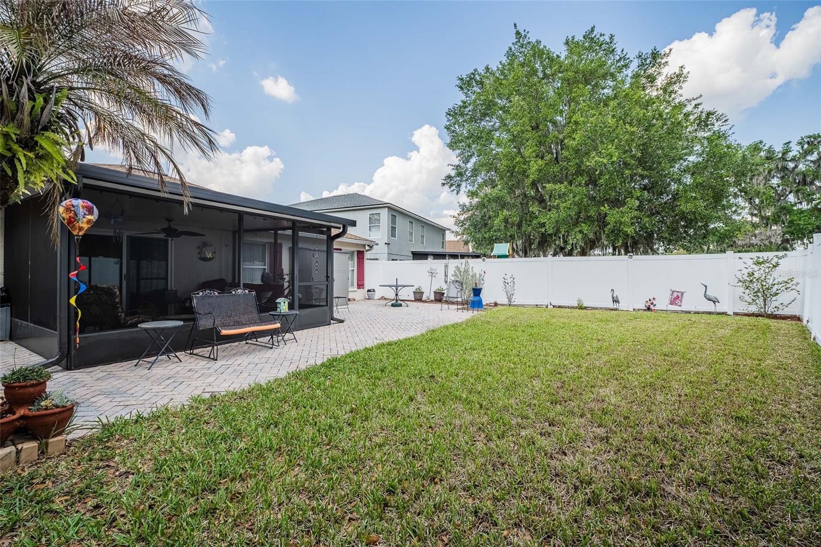 Image 27 of 35 For 2200 Blackwood Drive