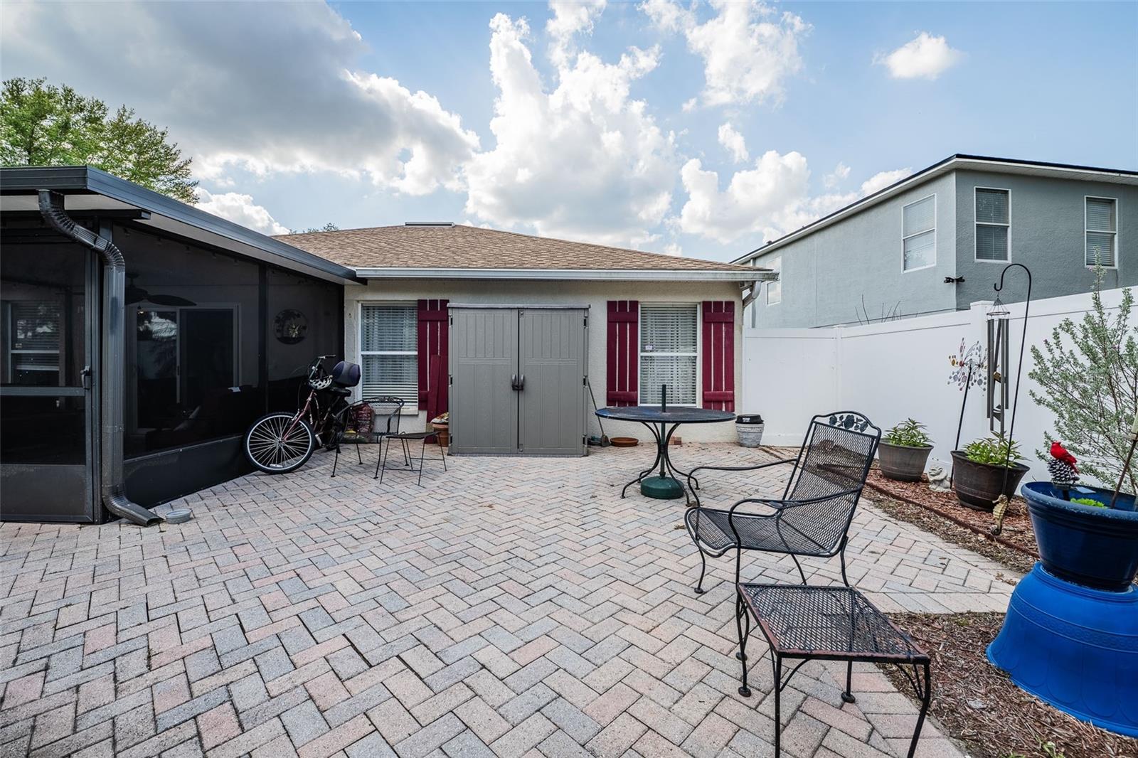 Image 28 of 35 For 2200 Blackwood Drive