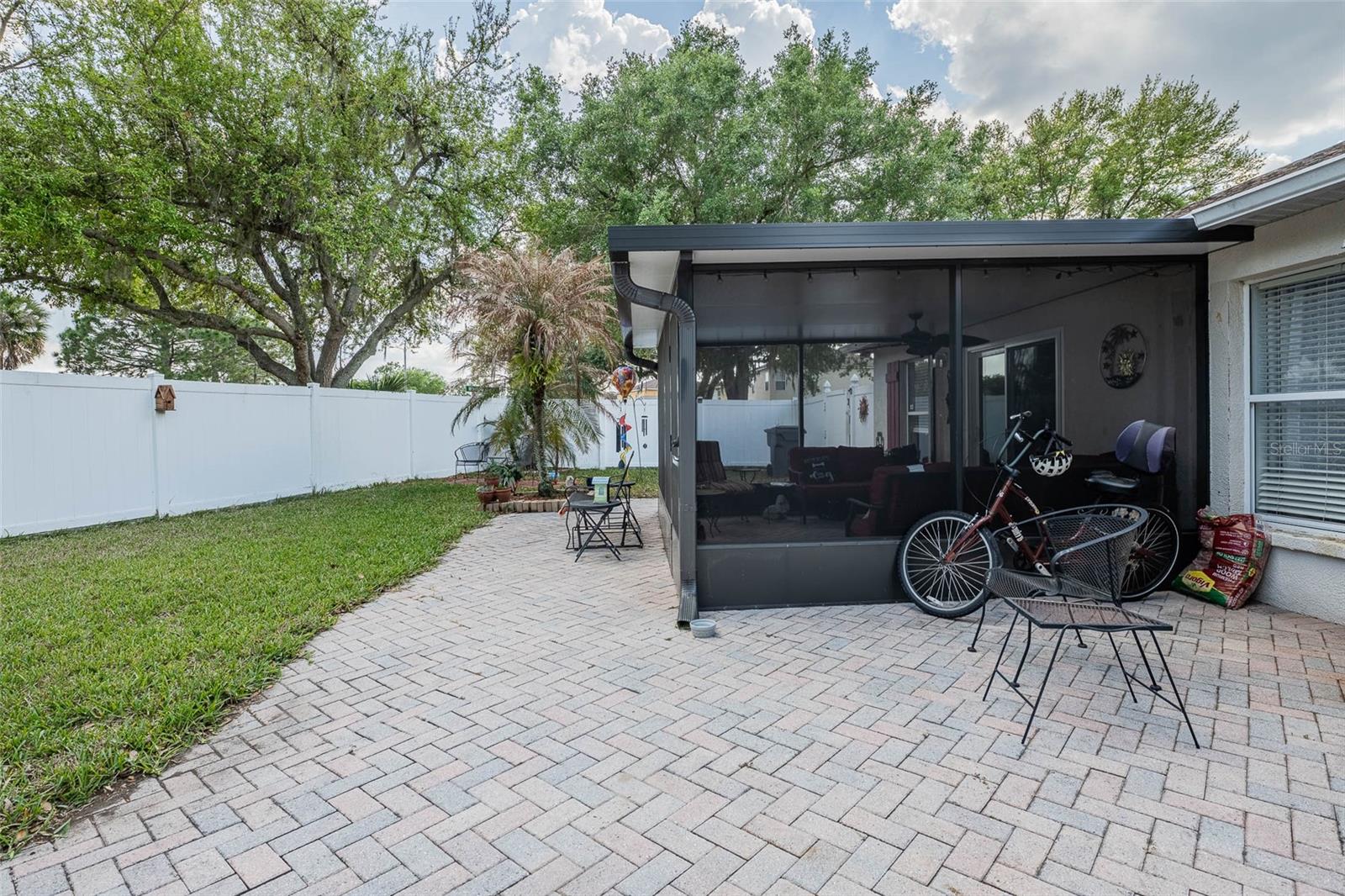 Image 31 of 35 For 2200 Blackwood Drive