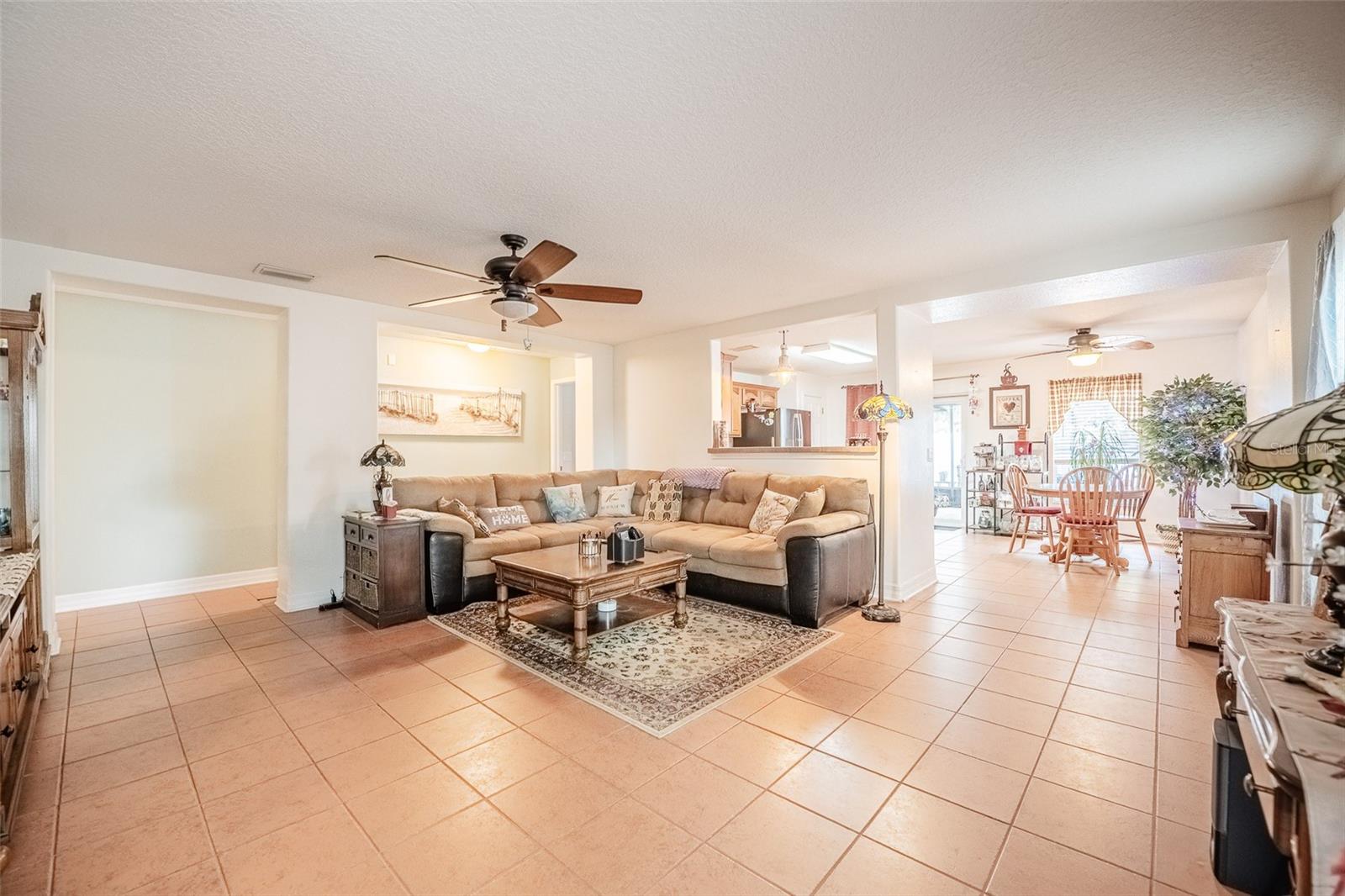 Image 6 of 35 For 2200 Blackwood Drive