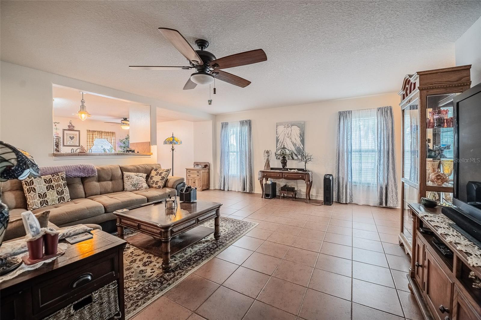 Image 7 of 35 For 2200 Blackwood Drive