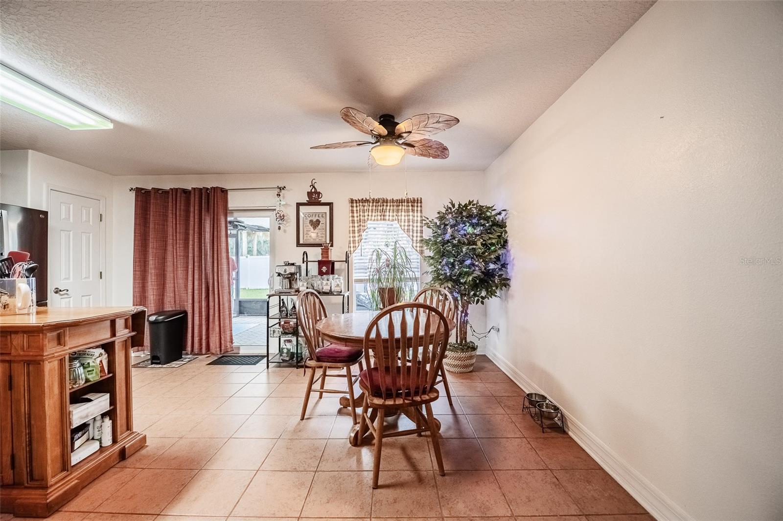 Image 8 of 35 For 2200 Blackwood Drive