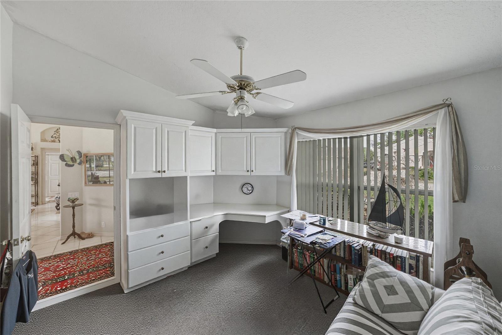 Image 11 of 26 For 4336 Winding Oaks Circle