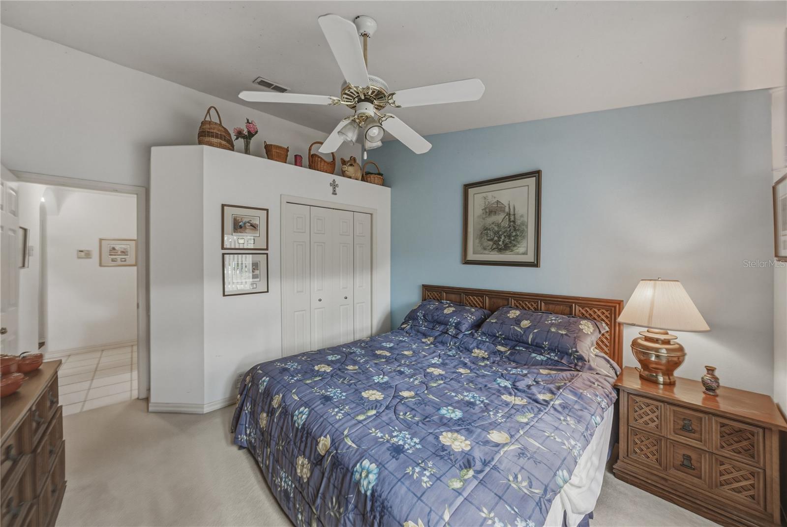 Image 13 of 26 For 4336 Winding Oaks Circle