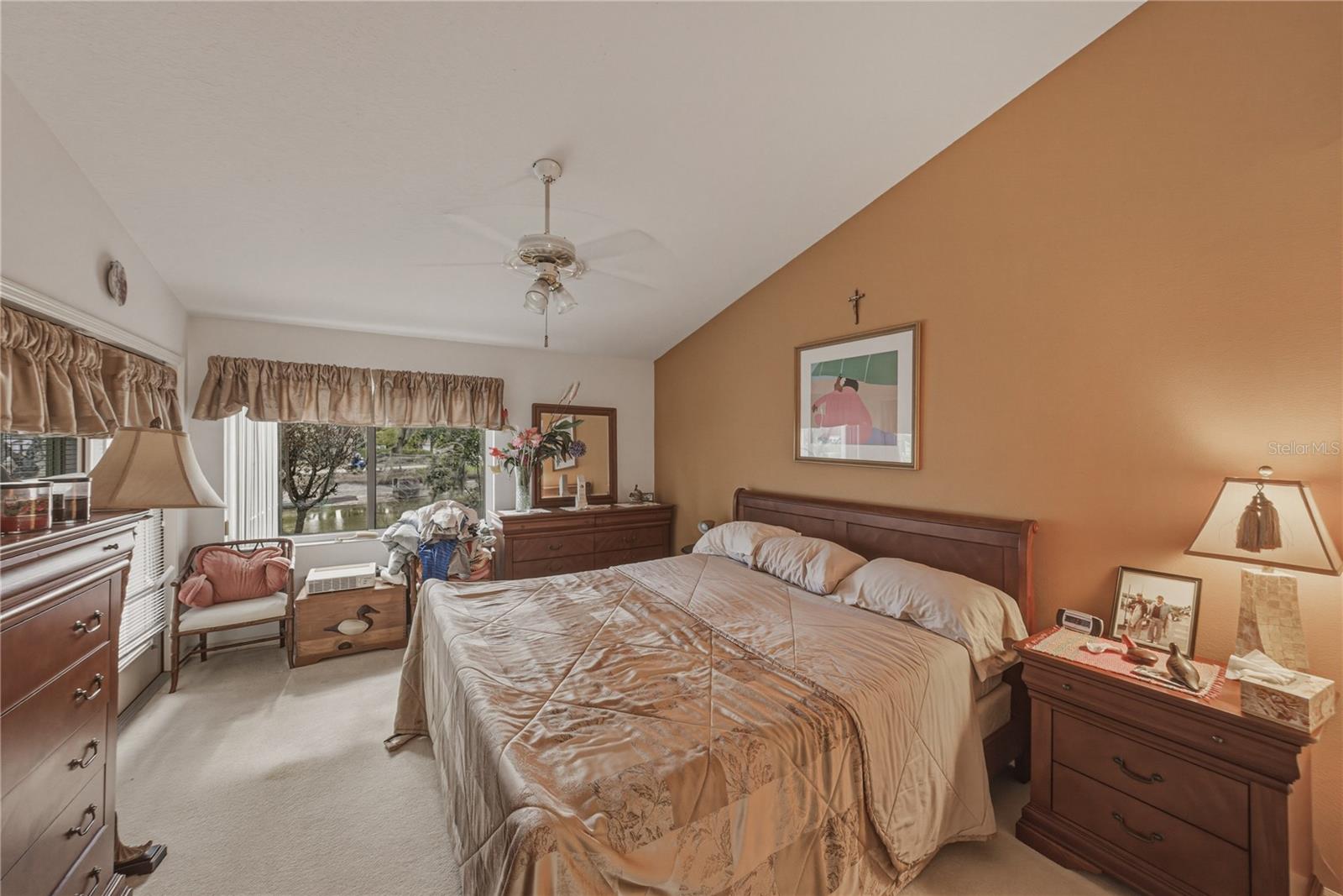 Image 14 of 26 For 4336 Winding Oaks Circle