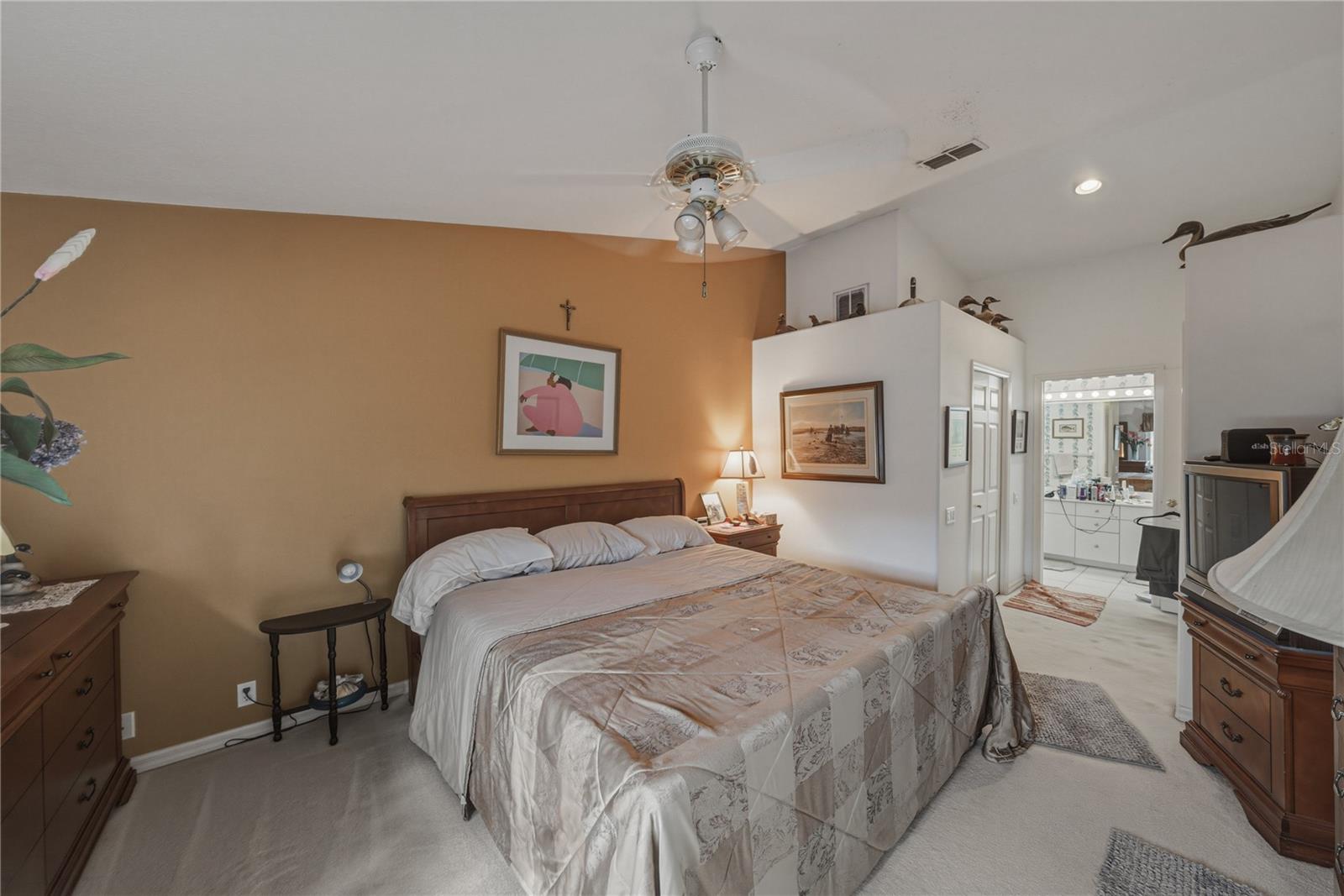 Image 15 of 26 For 4336 Winding Oaks Circle