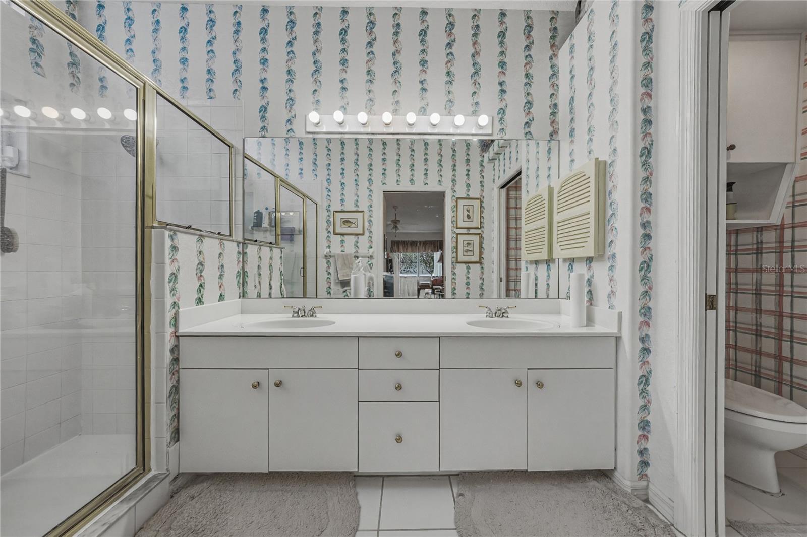 Image 16 of 26 For 4336 Winding Oaks Circle