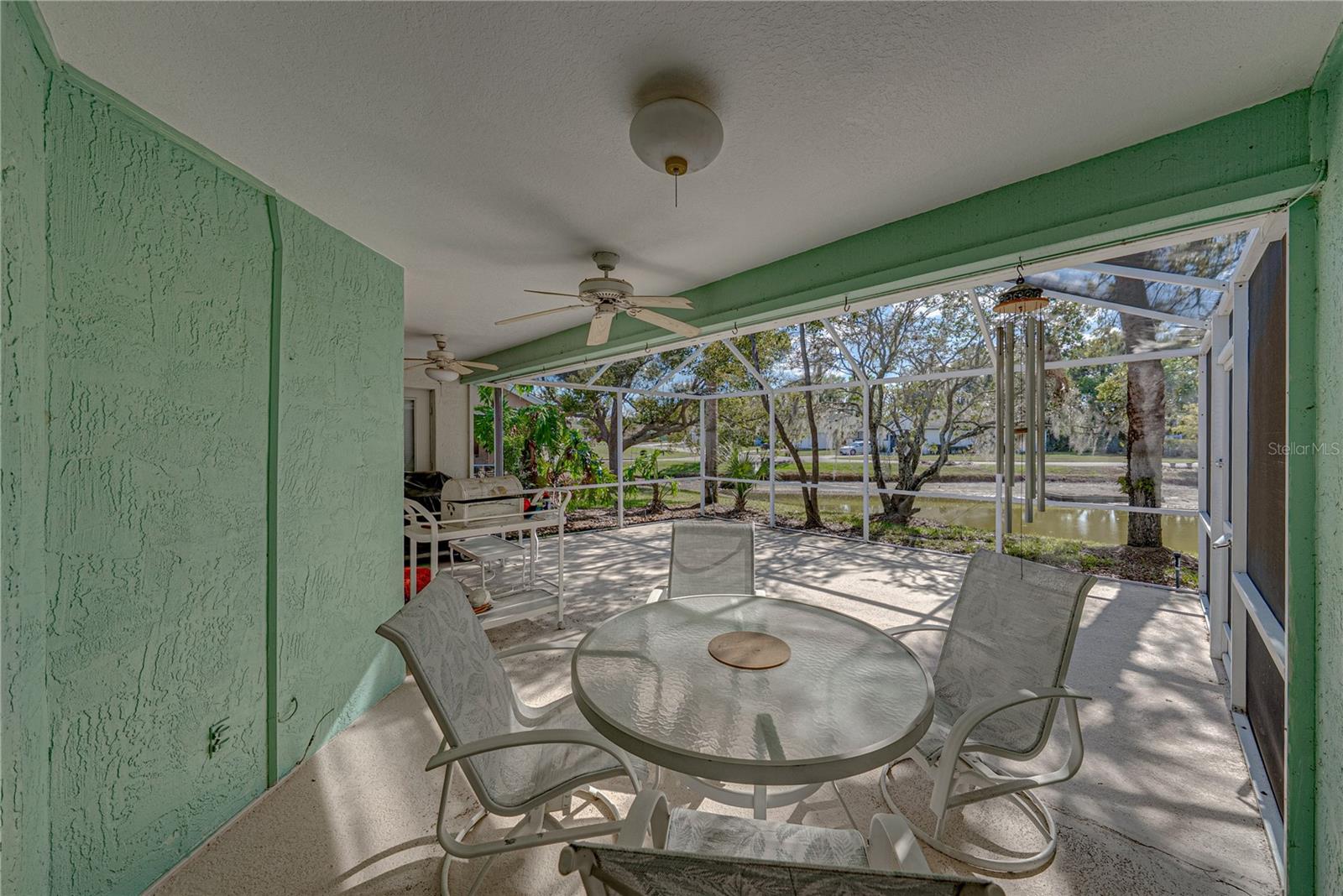 Image 17 of 26 For 4336 Winding Oaks Circle