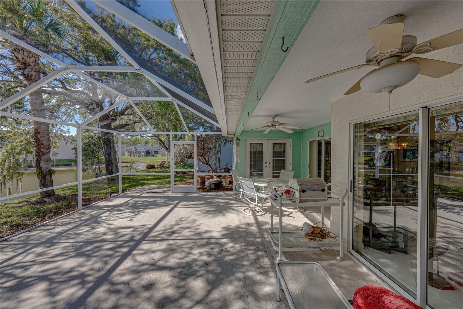 Image 18 of 26 For 4336 Winding Oaks Circle