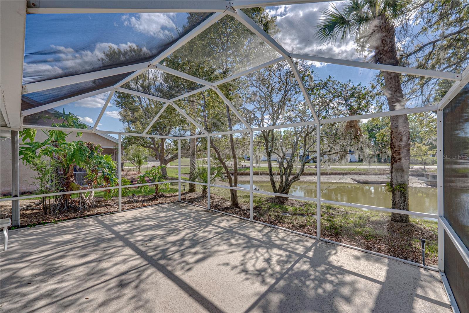 Image 20 of 26 For 4336 Winding Oaks Circle