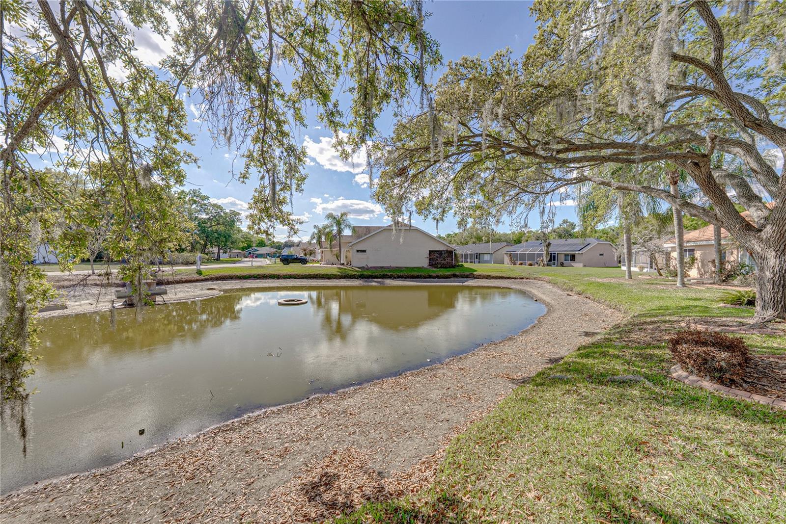 Image 22 of 26 For 4336 Winding Oaks Circle