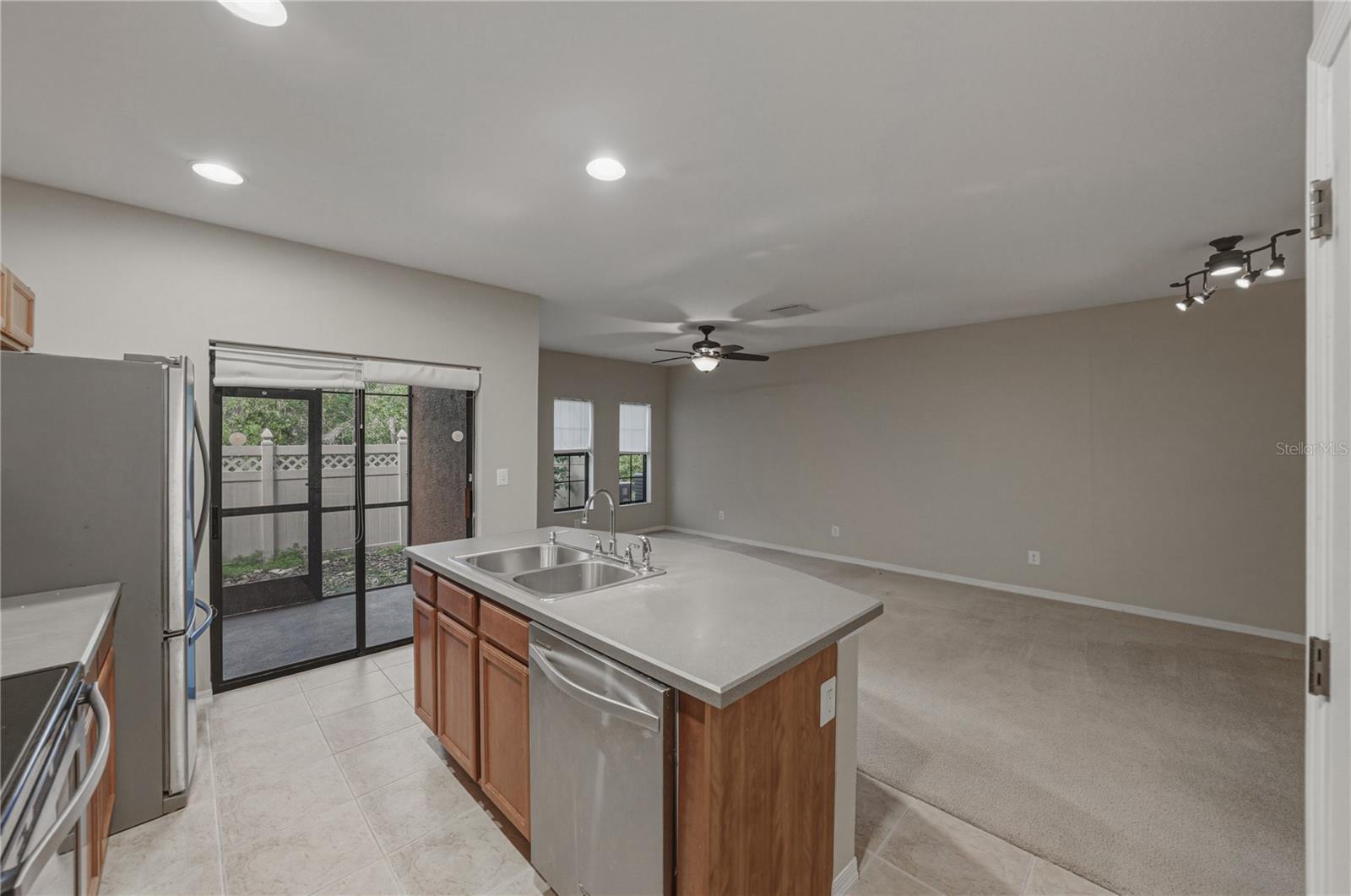 Image 11 of 40 For 30131 Mossbank Drive