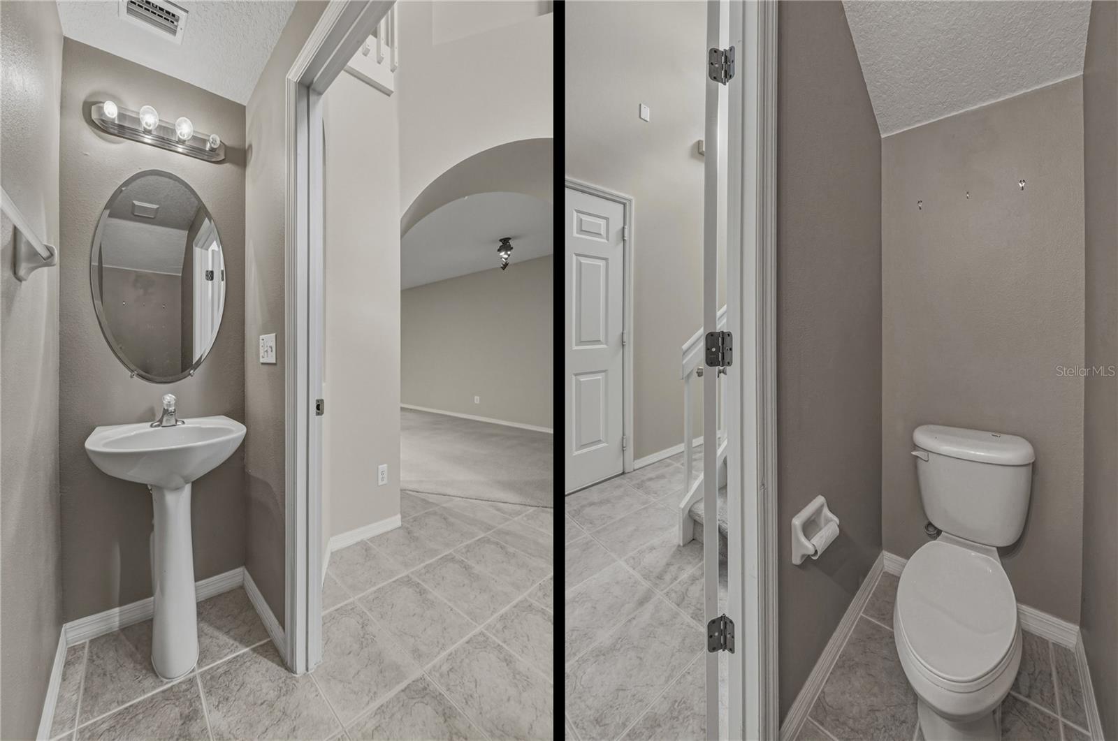 Image 12 of 40 For 30131 Mossbank Drive