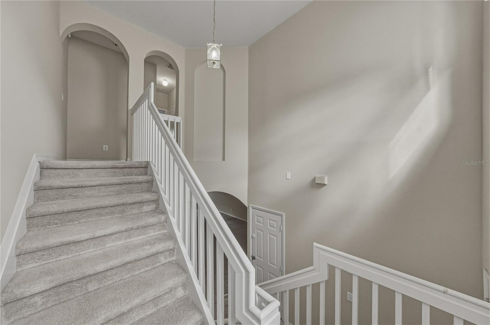 Image 14 of 40 For 30131 Mossbank Drive