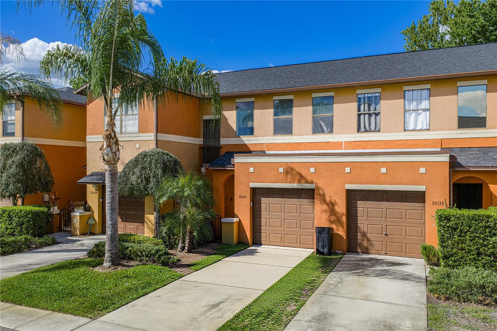 Image 2 of 40 For 30131 Mossbank Drive