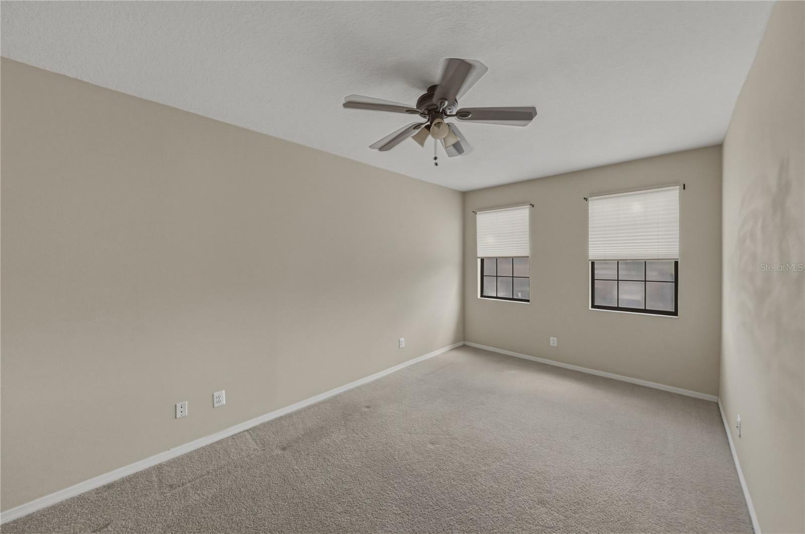 Image 22 of 40 For 30131 Mossbank Drive