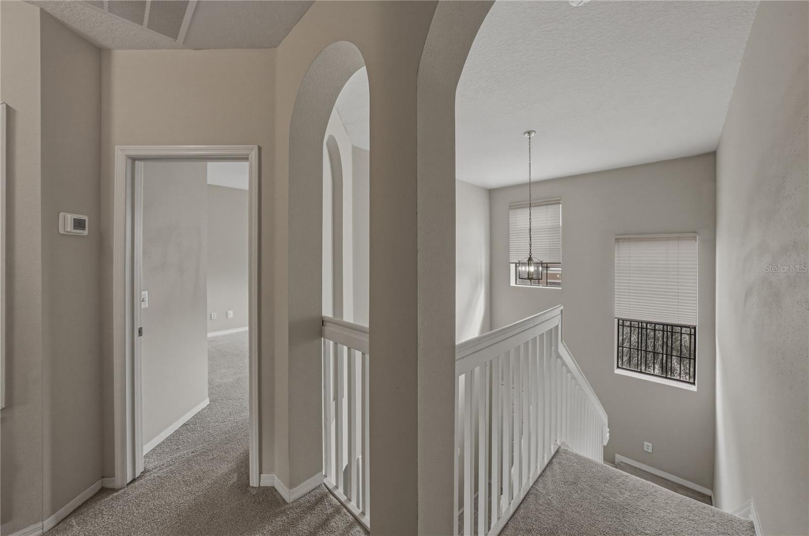 Image 27 of 40 For 30131 Mossbank Drive