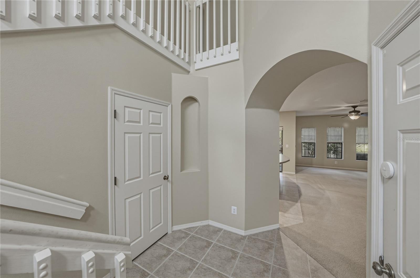 Image 3 of 40 For 30131 Mossbank Drive