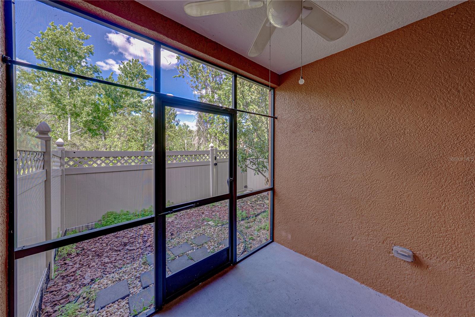 Image 30 of 40 For 30131 Mossbank Drive