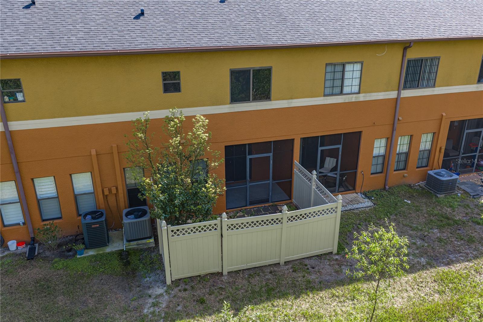 Image 32 of 40 For 30131 Mossbank Drive