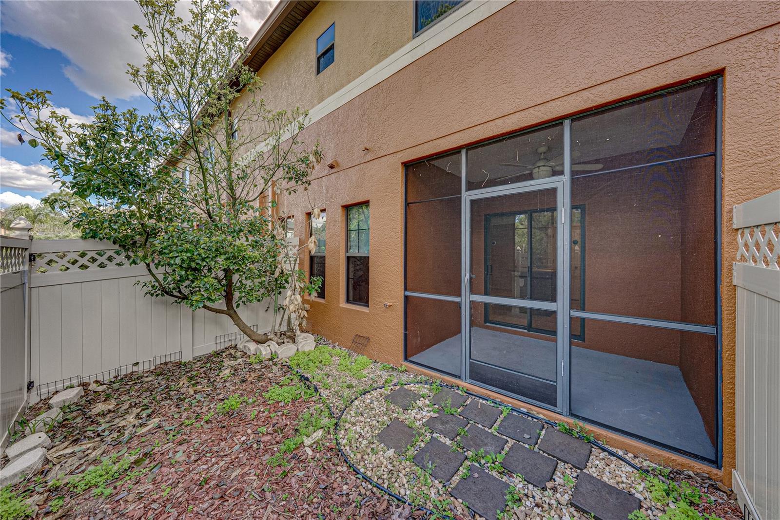 Image 34 of 40 For 30131 Mossbank Drive