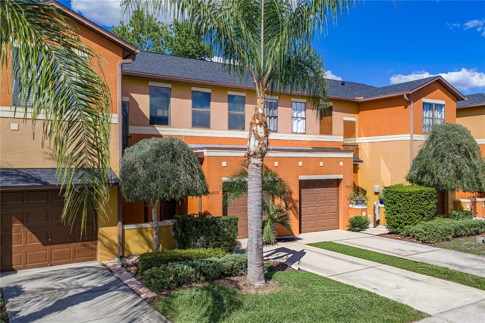 Image 35 of 40 For 30131 Mossbank Drive