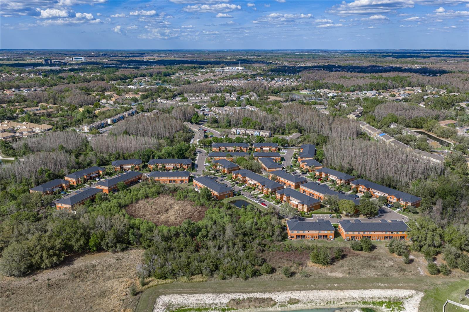 Image 39 of 40 For 30131 Mossbank Drive