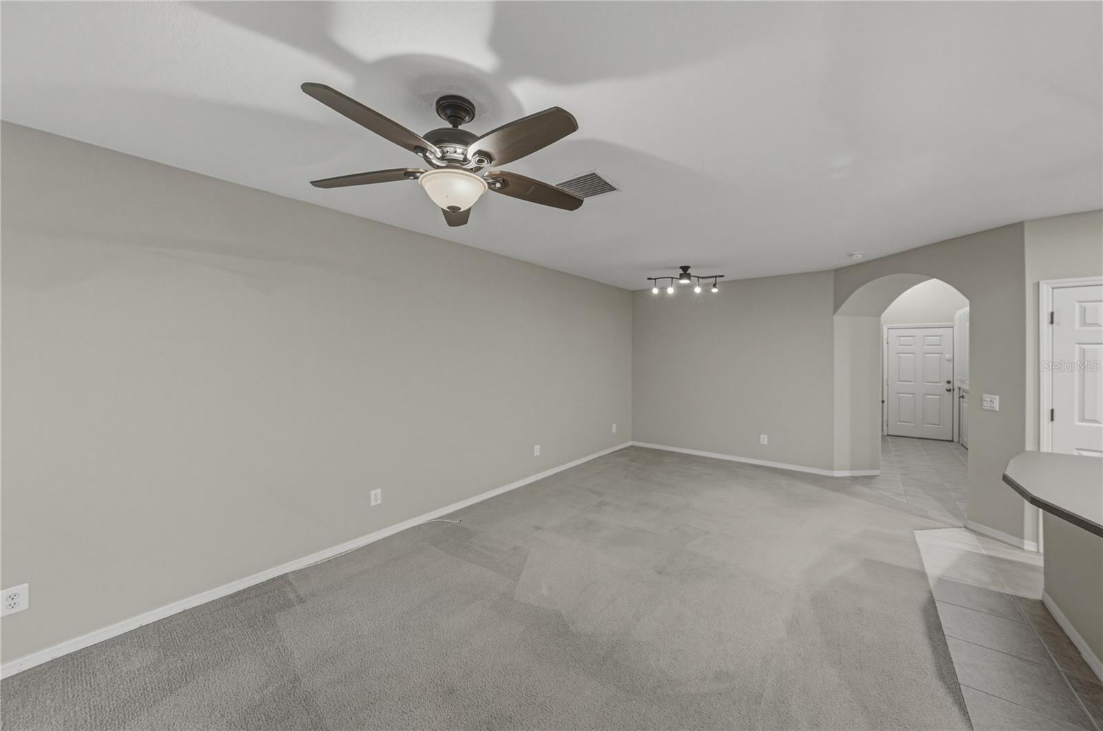 Image 6 of 40 For 30131 Mossbank Drive