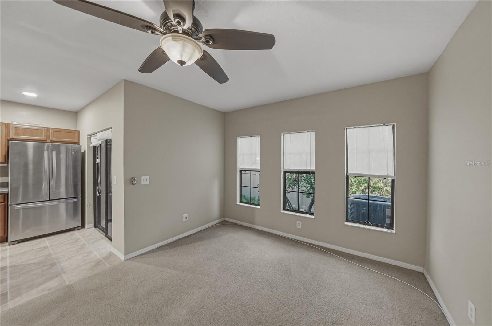 Image 7 of 40 For 30131 Mossbank Drive