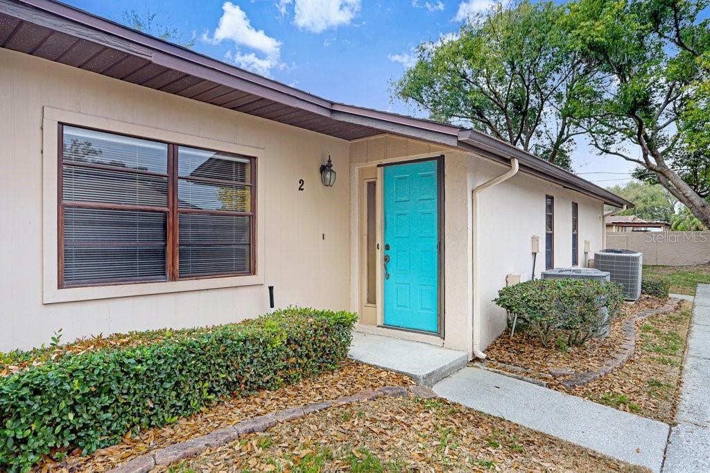 Details for 2025 Sylvester Road C2, LAKELAND, FL 33803