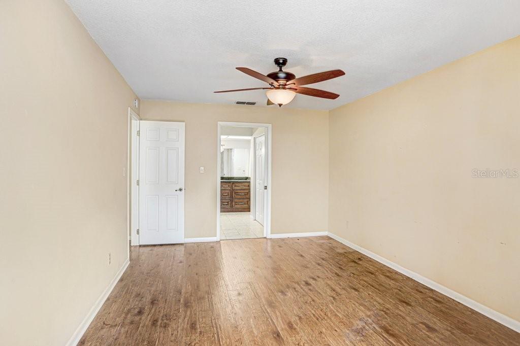 Image 12 of 28 For 2025 Sylvester Road C2