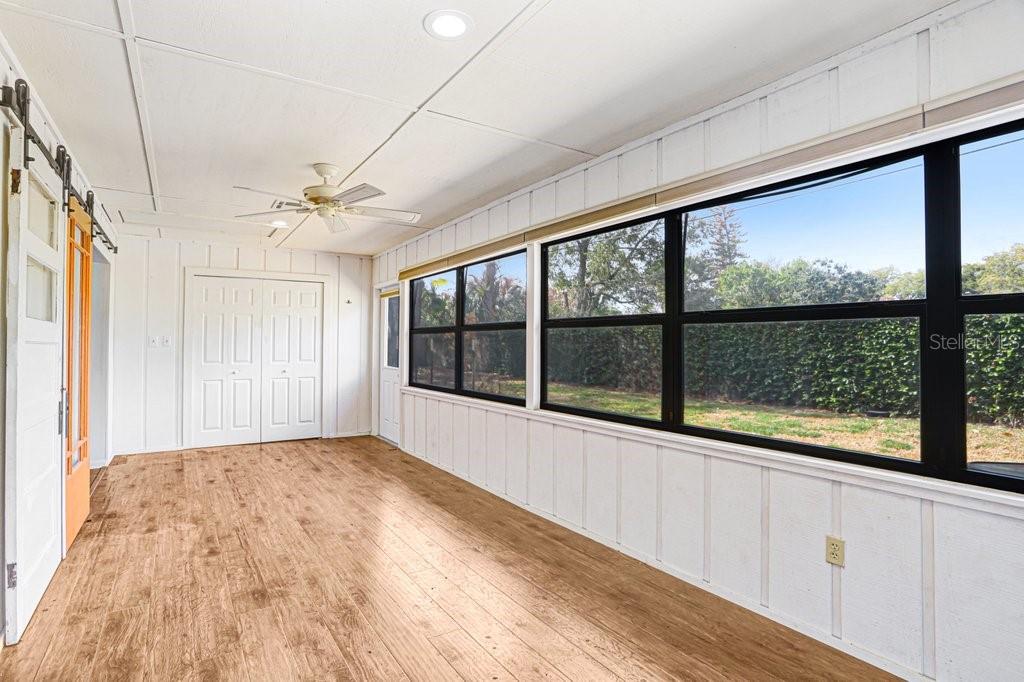 Image 13 of 28 For 2025 Sylvester Road C2