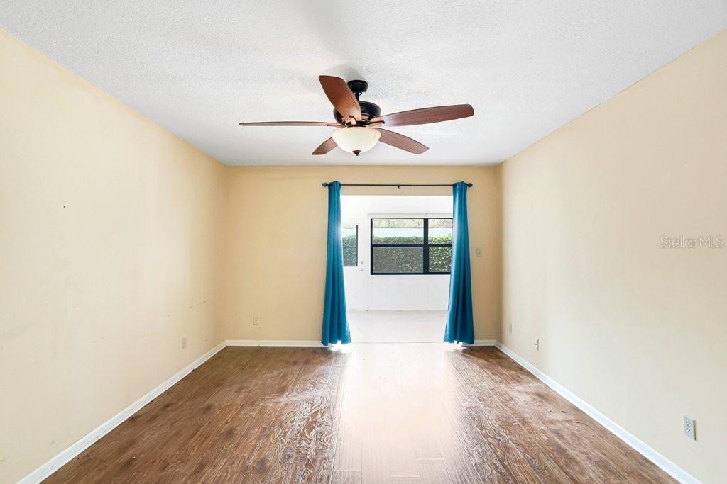 Image 14 of 28 For 2025 Sylvester Road C2