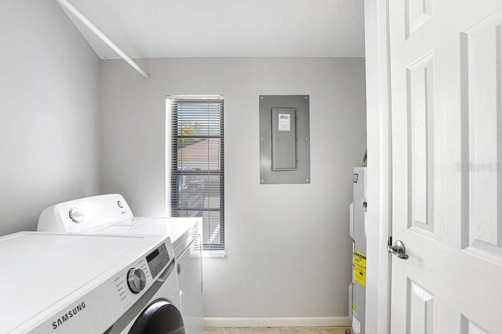 Image 15 of 28 For 2025 Sylvester Road C2