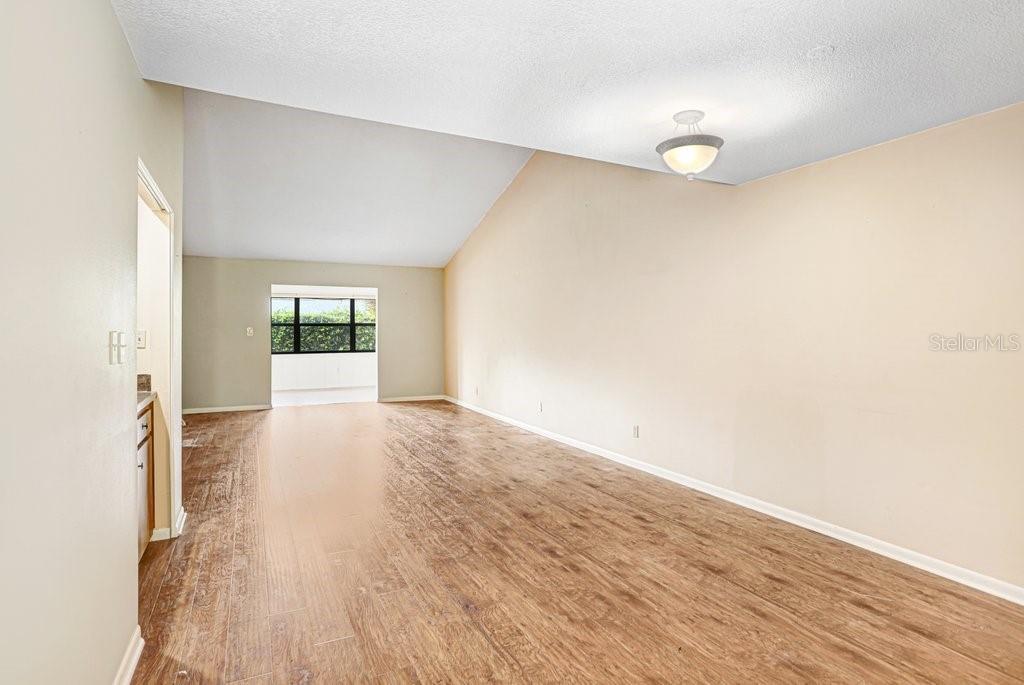 Image 19 of 28 For 2025 Sylvester Road C2