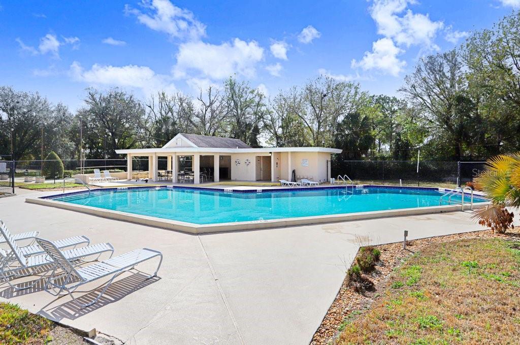 Image 2 of 28 For 2025 Sylvester Road C2