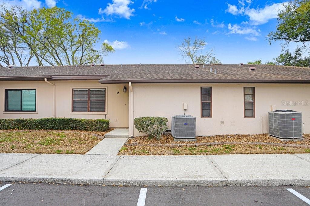 Image 20 of 28 For 2025 Sylvester Road C2