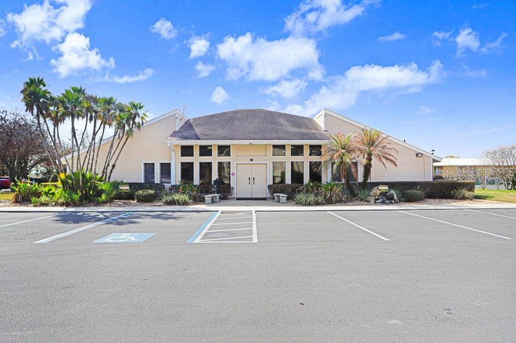 Image 23 of 28 For 2025 Sylvester Road C2